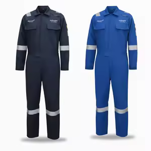图片[5]-About Us | Guangzhou Hanguang - Custom Uniform Manufacturer Since 2002