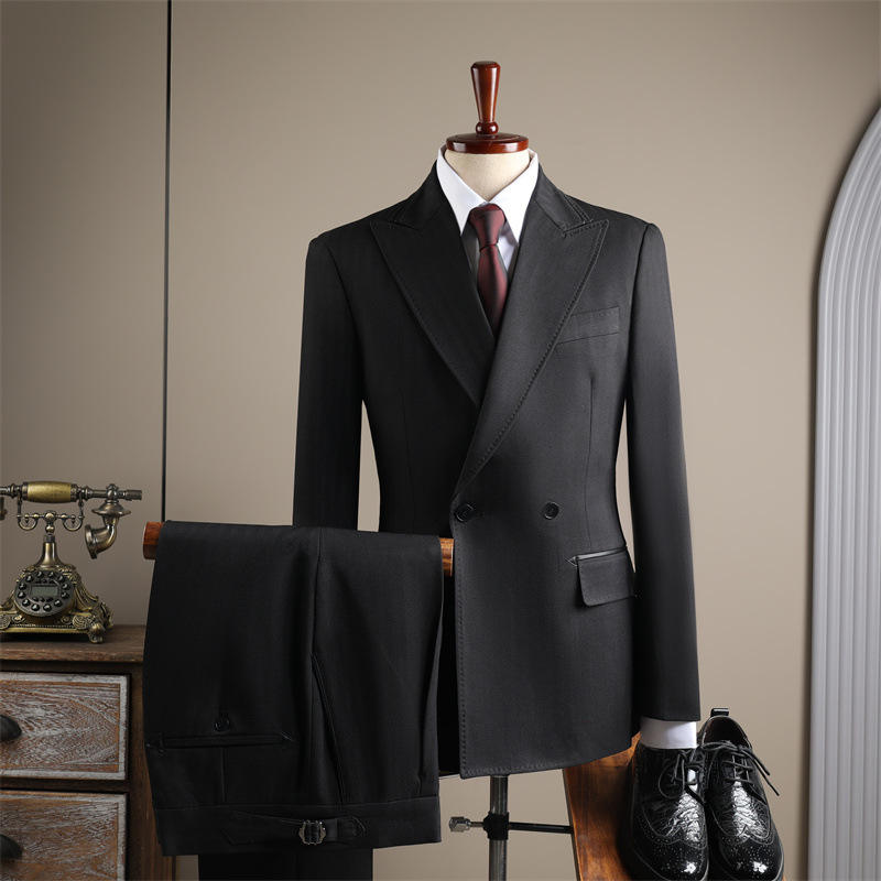 图片[7]-About Us | Guangzhou Hanguang - Custom Uniform Manufacturer Since 2002