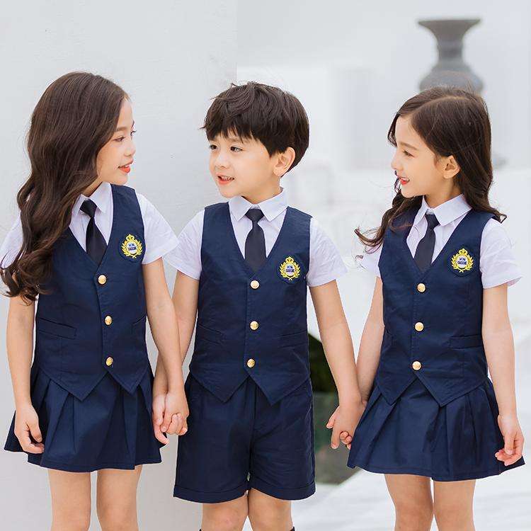 Custom Uniform Manufacturer & OEM Supplier | Guangzhou Hanguang
