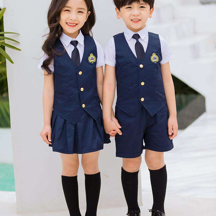 Custom Uniform Manufacturer & OEM Supplier | Guangzhou Hanguang