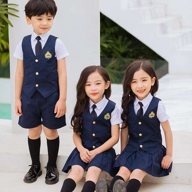 Custom Uniform Manufacturer & OEM Supplier | Guangzhou Hanguang