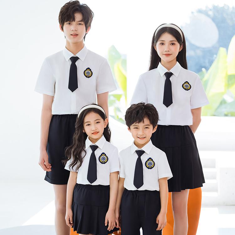 Custom Uniform Manufacturer & OEM Supplier | Guangzhou Hanguang