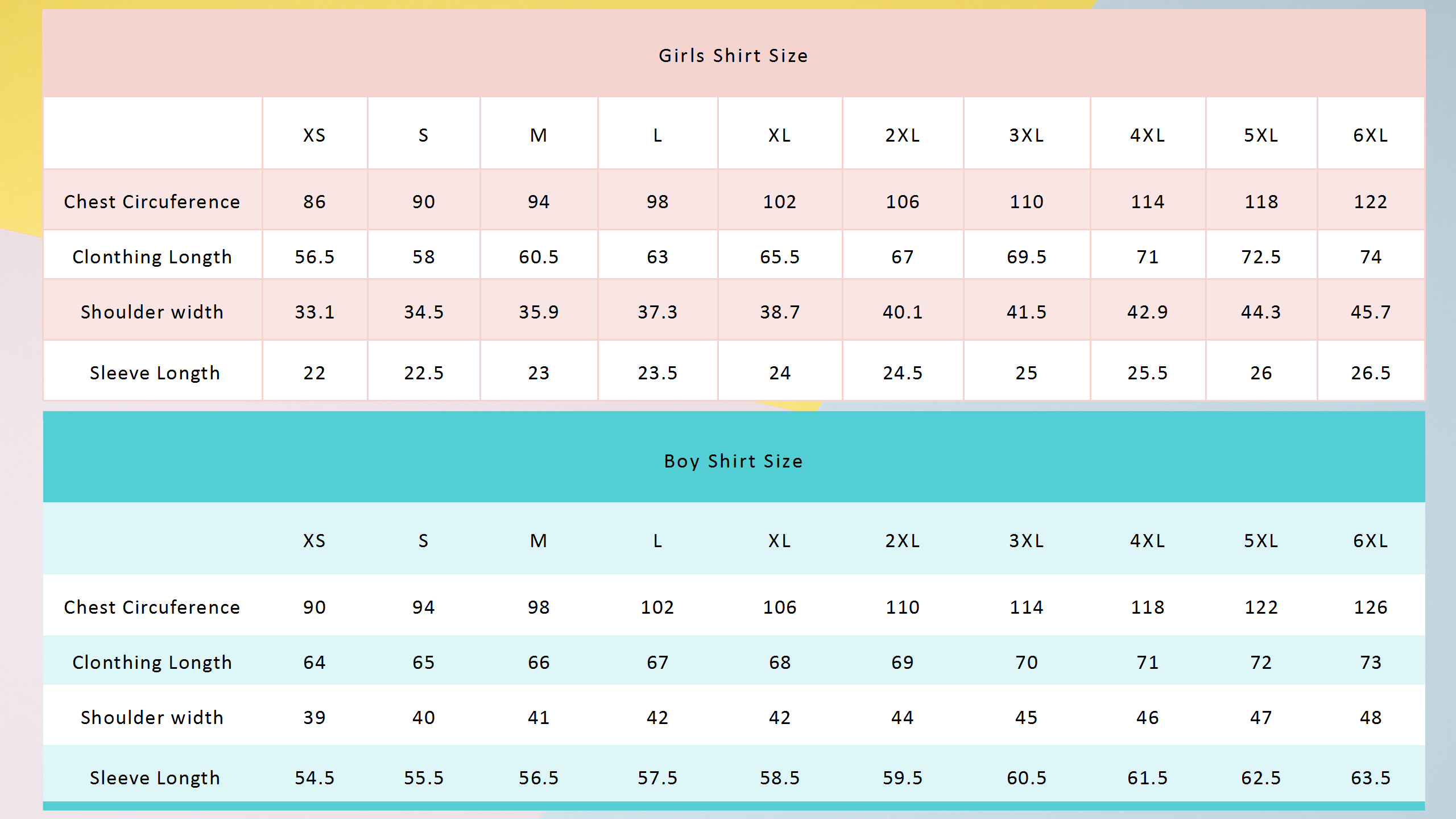 图片[9]-Custom Design Summer Primary School Uniform Shirt Kindergarten Student's Skirt Kids Uniform