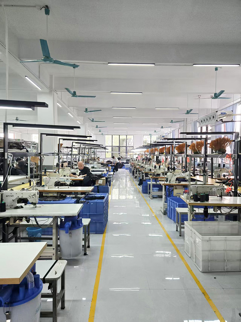 图片[10]-About Us | Guangzhou Hanguang - Custom Uniform Manufacturer Since 2002